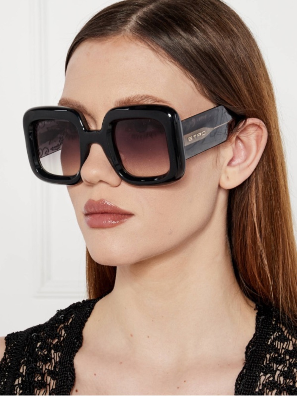 Etro Sunglasses, New 240